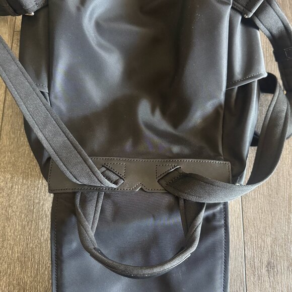 Kate Spade backpack - Picture 3 of 3